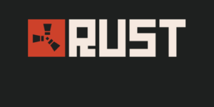 Rust